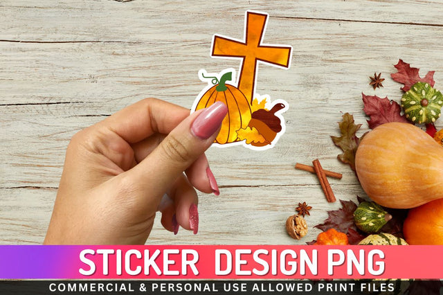 Pumpkin Jesus Clipart Sublimation PNG Sublimation Regulrcrative 