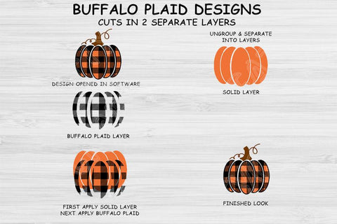 Pumpkin Monogram Svg, Polka Dot Pumpkin Svg Files For Cricut, Fall Svg Cut File Silhouette, Glowforge, Halloween Pumpkin Svg Dxf Vector Png. SVG TiffsCraftyCreations 