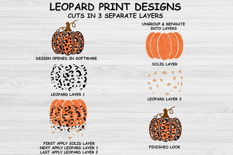 Pumpkin Monogram Svg, Polka Dot Pumpkin Svg Files For Cricut, Fall Svg Cut File Silhouette, Glowforge, Halloween Pumpkin Svg Dxf Vector Png. SVG TiffsCraftyCreations 
