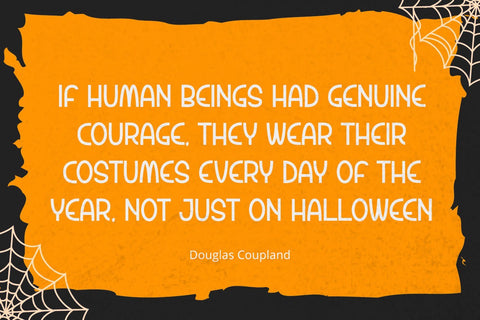 Pumpkin Party - Playful Display Font Font Alpaprana Studio 