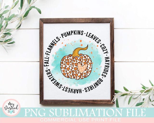 Pumpkin Patch Design, Leopard Pumpkins PNG, Halloween Designs, Pumpkins Lover, Flannels Hayrides Pumpkins, Sublimation Designs Downloads Sublimation MyDesiredSVG 