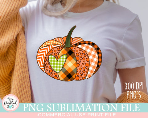 Pumpkin Patch Design, Pumpkin PNG, Fall Vibes, Pumpkins Leopard, Autumn Png, Digital halloween, Sublimation Designs Downloads Sublimation MyDesiredSVG 