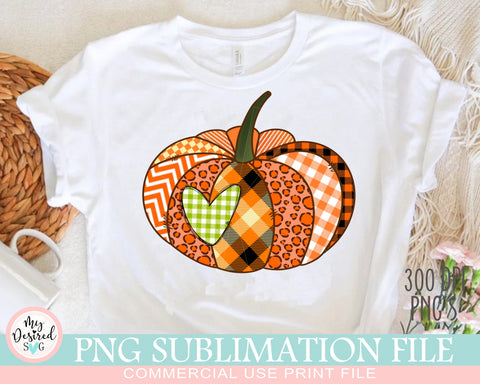 Pumpkin Patch Design, Pumpkin PNG, Fall Vibes, Pumpkins Leopard, Autumn Png, Digital halloween, Sublimation Designs Downloads Sublimation MyDesiredSVG 