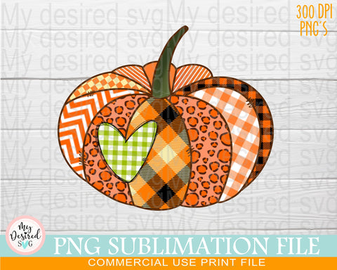 Pumpkin Patch Design, Pumpkin PNG, Fall Vibes, Pumpkins Leopard, Autumn Png, Digital halloween, Sublimation Designs Downloads Sublimation MyDesiredSVG 
