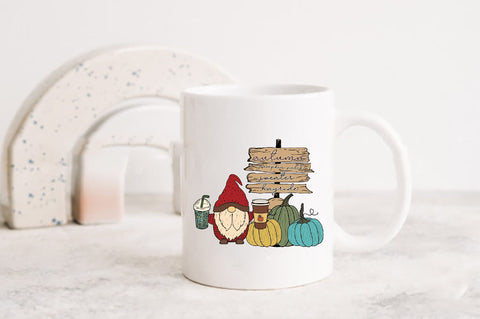 Pumpkin Patch Sublimation Sublimation Jagonath Roy 