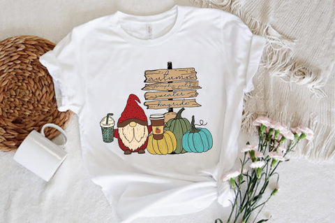 Pumpkin Patch Sublimation Sublimation Jagonath Roy 