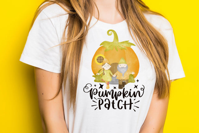 Pumpkin Patch Sublimation, Thanksgiving Sublimation, Fall Autumn Clipart Sublimation dapiyupi store 