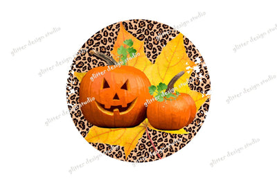 Pumpkin Png, Happy Fall Yall png, Fall Gnome sublimation ,Fall , Hello Fall Png, Thanksgiving Png, Sublimation Designs Downloads, Halloween png, Sublimation ArtStudio 