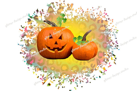 Pumpkin Png, Happy Fall Yall png, Fall Gnome sublimation ,Fall , Hello Fall Png, Thanksgiving Png, Sublimation Designs Downloads, Halloween Sublimation ArtStudio 