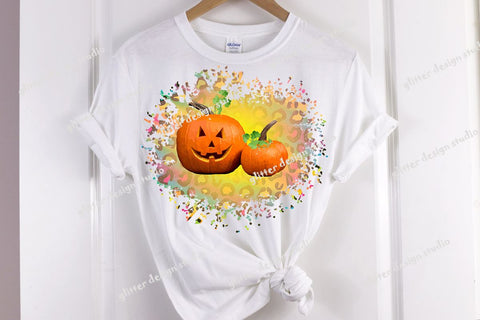 Pumpkin Png, Happy Fall Yall png, Fall Gnome sublimation ,Fall , Hello Fall Png, Thanksgiving Png, Sublimation Designs Downloads, Halloween Sublimation ArtStudio 
