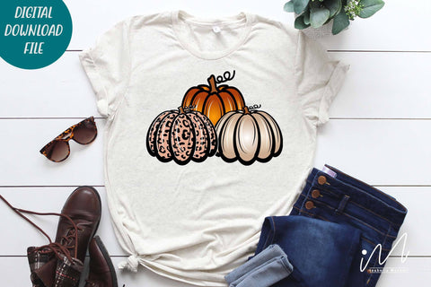 Pumpkin png, Leopard pumpkin png, Hello pumpkin, Pumpkin t shirt, fall t shirt, Halloween t shirt, digital download, Pumpkin sweet shirt SVG Isabella Machell 