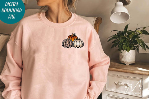 Pumpkin png, Leopard pumpkin png, Hello pumpkin, Pumpkin t shirt, fall t shirt, Halloween t shirt, digital download, Pumpkin sweet shirt SVG Isabella Machell 