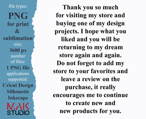 Pumpkin png, Pumpkin png file, Pumpkin printing, Fall sublimation, Pumpkin design Sublimation MAKStudion 