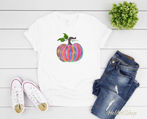 Pumpkin png sublimation design. Sublimation _HelArtShop_ 