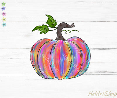 Pumpkin png sublimation design. Sublimation _HelArtShop_ 