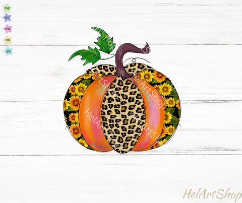 Pumpkin png sublimation Sublimation _HelArtShop_ 