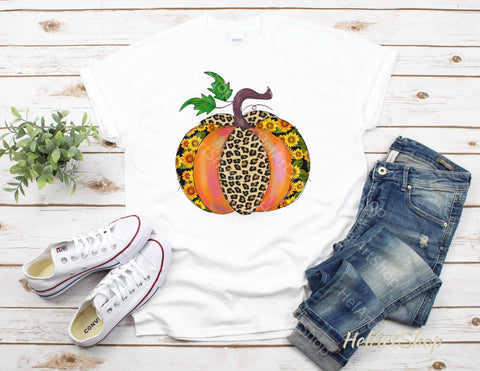 Pumpkin png sublimation Sublimation _HelArtShop_ 