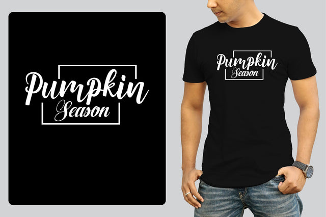 Pumpkin Season svg SVG orpitasn 