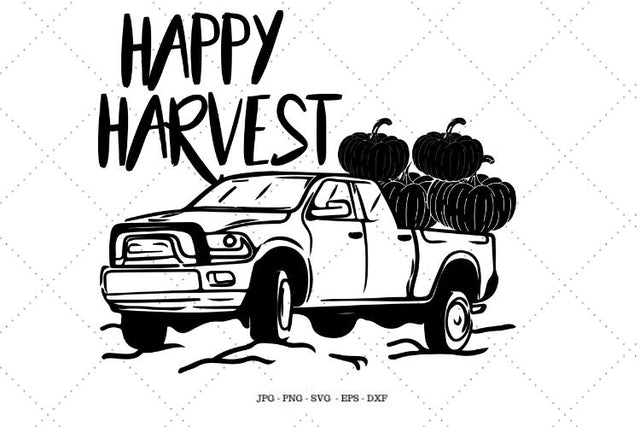 Pumpkin Sign, Fall Home Decor, Signs for Fall, Gifts for Fall, Fall Pumpkin Sign, Halloween Sign, Vintage Clipart SVG SVG Digital Designer 