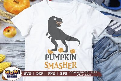 Pumpkin smasher svg, dxf, png, Fall, spooky, Halloween cutting file, pumpkin svg, Halloween svg, Halloween cricut file, Pumpkin harvest, Funny SVG Wowsvgstudio 