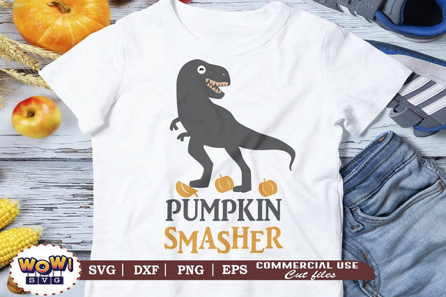 Pumpkin smasher svg, dxf, png, Fall, spooky, Halloween cutting file, pumpkin svg, Halloween svg, Halloween cricut file, Pumpkin harvest, Funny SVG Wowsvgstudio 