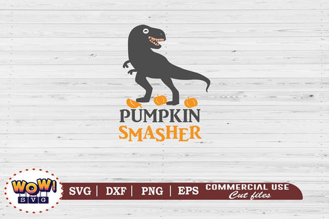 Pumpkin smasher svg, dxf, png, Fall, spooky, Halloween cutting file, pumpkin svg, Halloween svg, Halloween cricut file, Pumpkin harvest, Funny SVG Wowsvgstudio 