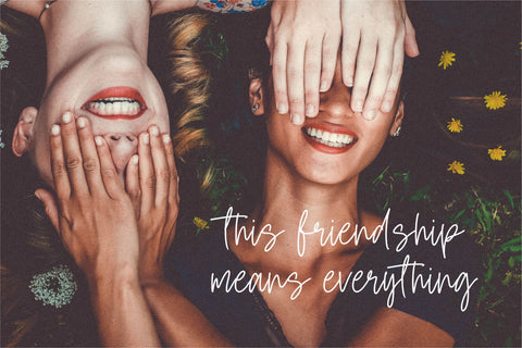 Pumpkin Spice Font Font Balpirick 