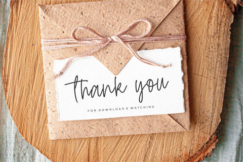 Pumpkin Spice Font Font Balpirick 