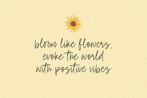 Pumpkin Spice Font Font Balpirick 