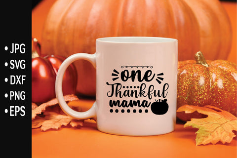 Pumpkin spice SVG bundle SVG md faruk hossain 