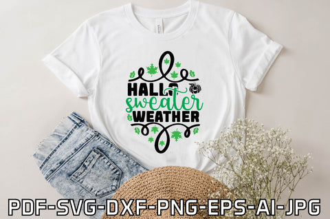 Pumpkin Spice SVG Bundle,Pumpkin Spice, SVG Bundle, Pumpkin Spice svg quotes, SVG farhad farhad 