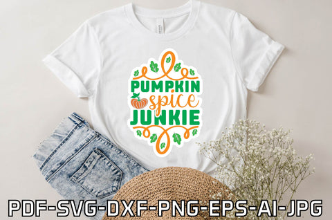 Pumpkin Spice SVG Bundle,Pumpkin Spice, SVG Bundle, Pumpkin Spice svg quotes, SVG farhad farhad 