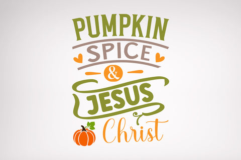 pumpkin spice svg SVG Regulrcrative 