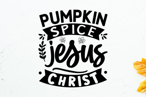 pumpkin spice svg SVG Regulrcrative 