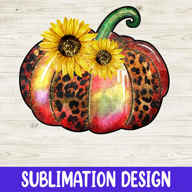 Pumpkin Sublimation Design, Love Fall png, Pumpkin Png, Pumpkin, Halloween Design, Western Pumpkin, Sublimation Designs Downloads Sublimation iStyleDesign 