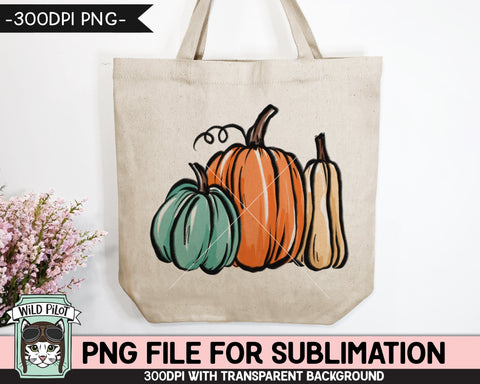 Pumpkin SUBLIMATION design PNG, Pumpkin png file, Pumpkin sublimation designs, Fall PNG, Autumn PNG, Halloween PNG, Thanksgiving PNG, Aqua Pumpkin PNG, Gourd PNG Sublimation Wild Pilot 