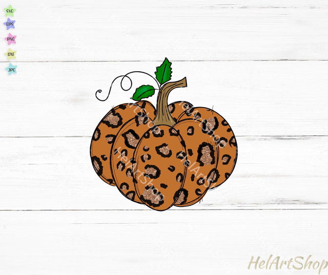 Pumpkin sublimation png Sublimation _HelArtShop_ 