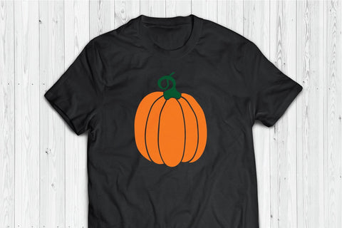 Pumpkin Svg Bundle - Halloween Pummpkin Svg cut file SVG DIYCUTTINGFILES 
