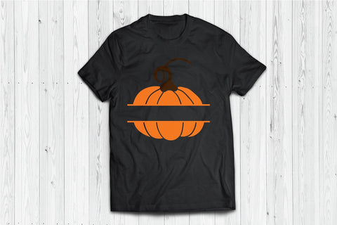 Pumpkin Svg Bundle - Halloween Pummpkin Svg cut file SVG DIYCUTTINGFILES 