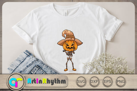 Pumpkin Svg Bundle, Pumpkins Svg, Halloween Svg Bundle, Halloween Svg SVG Artinrhythm shop 