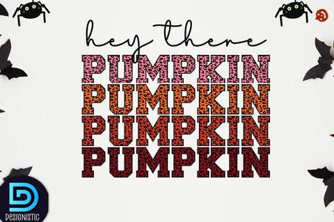 Pumpkin SVG Bundle, SVG DESIGNISTIC 