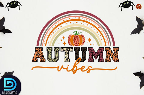 Pumpkin SVG Bundle, SVG DESIGNISTIC 