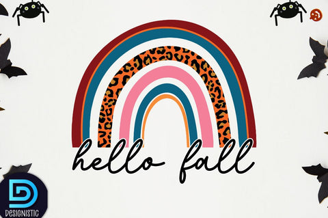 Pumpkin SVG Bundle, SVG DESIGNISTIC 