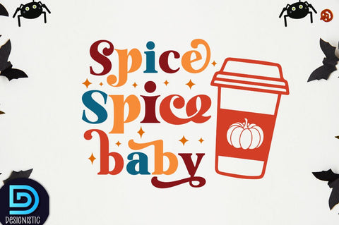 Pumpkin SVG Bundle, SVG DESIGNISTIC 