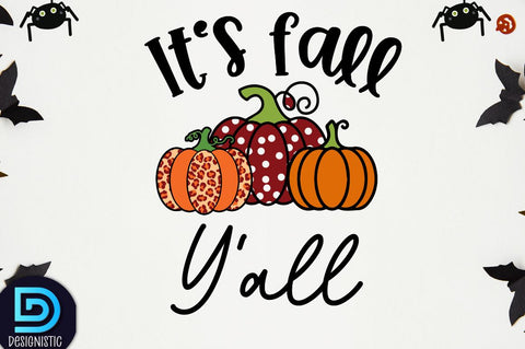 Pumpkin SVG Bundle, SVG DESIGNISTIC 