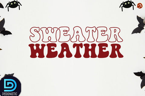 Pumpkin SVG Bundle, SVG DESIGNISTIC 