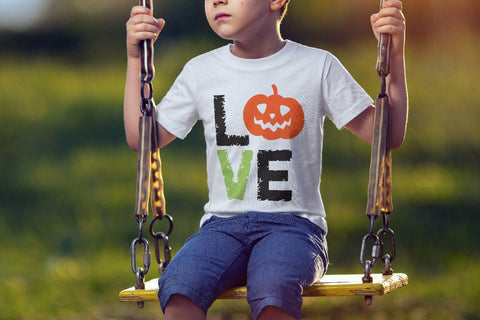 Pumpkin Svg Bundle SVG zafrans studio 