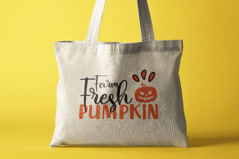 Pumpkin Svg Bundle SVG zafrans studio 