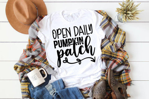 pumpkin svg bundle.Fall SVG Bundle, autumn svg, SVG Designangry 