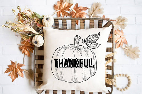 pumpkin svg bundle.Fall SVG Bundle, autumn svg, SVG Designangry 